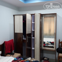 фото из отзыва ID 1891747