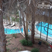 фото из отзыва ID 1892114