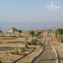 фото из отзыва ID 1896386