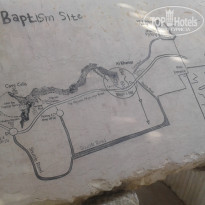 фото из отзыва ID 1896386