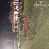 фото из отзыва ID 1897718