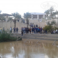 фото из отзыва ID 1896386