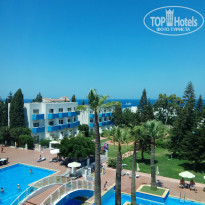 фото из отзыва ID 1894926