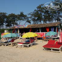 фото из отзыва ID 1893362