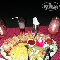 фото из отзыва ID 1893362