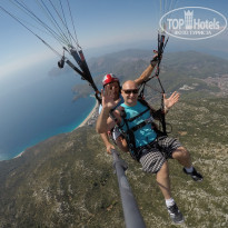 фото из отзыва ID 1895522