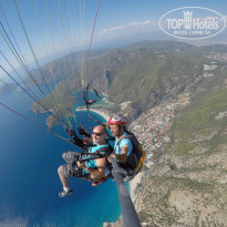 фото из отзыва ID 1895522