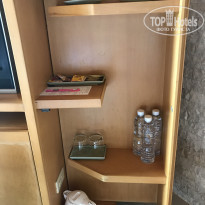 фото из отзыва ID 1891771