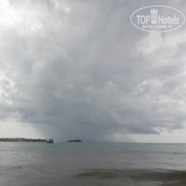 фото из отзыва ID 1894717