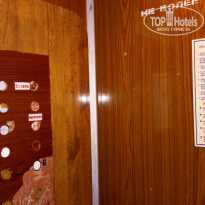 фото из отзыва ID 1899722