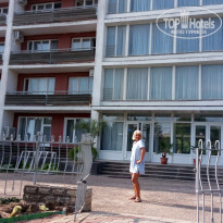 фото из отзыва ID 1899722