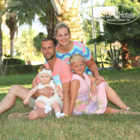 фото из отзыва ID 1891713