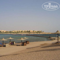 фото из отзыва ID 19043