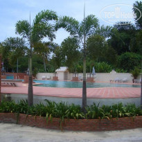 фото из отзыва ID 19073