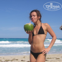 фото из отзыва ID 190126