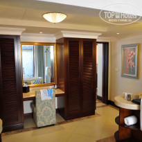 фото из отзыва ID 190209