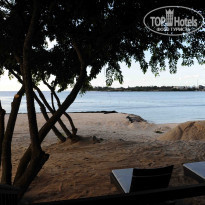 фото из отзыва ID 190209