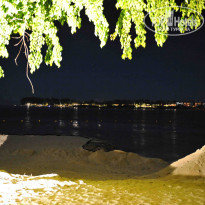 фото из отзыва ID 190209