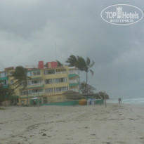 фото из отзыва ID 190362