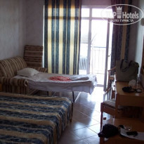 фото из отзыва ID 190470