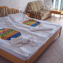 фото из отзыва ID 190470