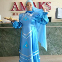 фото из отзыва ID 190546