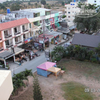 фото из отзыва ID 190557