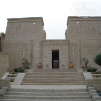 фото из отзыва ID 190844