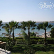 фото из отзыва ID 190873