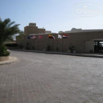 фото из отзыва ID 190873