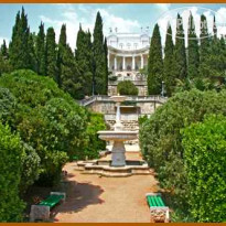 фото из отзыва ID 190938