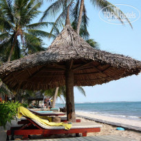 фото из отзыва ID 190942