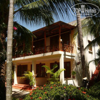 фото из отзыва ID 190942