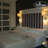 фото из отзыва ID 190767