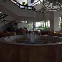 фото из отзыва ID 190767