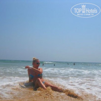 фото из отзыва ID 190840