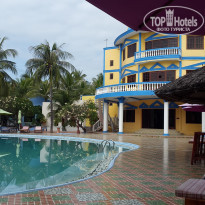 фото из отзыва ID 1900038