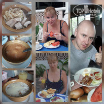 фото из отзыва ID 1900042