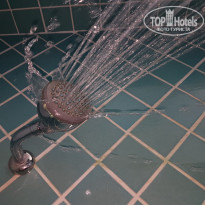 фото из отзыва ID 1900035