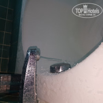 фото из отзыва ID 1900035