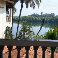 фото из отзыва ID 1900076