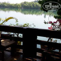 фото из отзыва ID 1900076