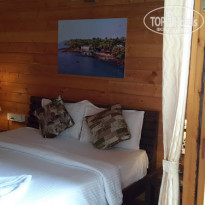 фото из отзыва ID 1900076