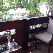 фото из отзыва ID 1900076