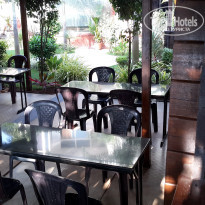 фото из отзыва ID 1900076