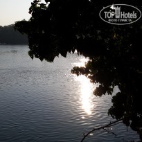 фото из отзыва ID 1900076