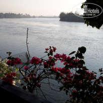 фото из отзыва ID 1900076