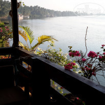 фото из отзыва ID 1900076