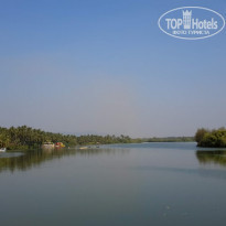 фото из отзыва ID 1900076