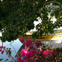 фото из отзыва ID 1900076